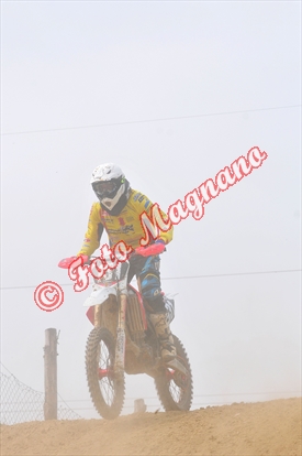 DSC_4308.jpg